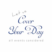 Cover Your Day 1084891 Image 1